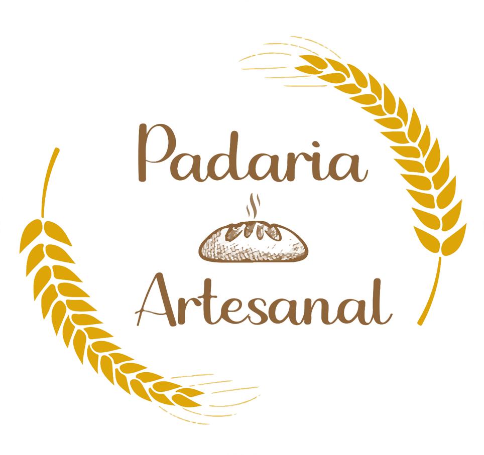 Padaria Artesanal Oficial